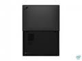 Lenovo ThinkPad X, X1 Nano Gen 1, i7-1160G7, 13", 
