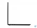Lenovo ThinkPad X, X1 Nano Gen 1, i7-1160G7, 13", 