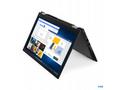Lenovo ThinkPad, X13 Yoga Gen 3, i5-1235U, 13,3", 