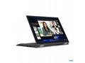Lenovo ThinkPad, X13 Yoga Gen 3, i5-1235U, 13,3", 