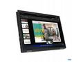 Lenovo ThinkPad, X13 Yoga Gen 3, i5-1235U, 13,3", 
