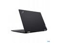 Lenovo ThinkPad, X13 Yoga Gen 3, i5-1235U, 13,3", 