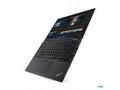 Lenovo ThinkPad, X13 Yoga Gen 3, i5-1235U, 13,3", 