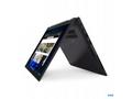 Lenovo ThinkPad, X13 Yoga Gen 3, i5-1235U, 13,3", 