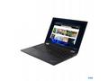 Lenovo ThinkPad, X13 Yoga Gen 3, i5-1235U, 13,3", 