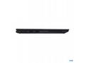 Lenovo ThinkPad, X13 Yoga Gen 3, i5-1235U, 13,3", 