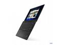 Lenovo ThinkPad X, X13 Gen 3 (Intel), i5-1235U, 13