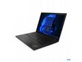 Lenovo ThinkPad X, X13 Gen 3 (Intel), i5-1235U, 13