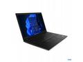 Lenovo ThinkPad X, X13 Gen 3 (Intel), i5-1235U, 13
