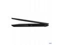 Lenovo ThinkPad X, X13 Gen 3 (Intel), i5-1235U, 13
