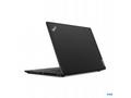 Lenovo ThinkPad X, X13 Gen 3 (Intel), i5-1235U, 13
