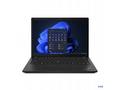 Lenovo ThinkPad X, X13 Gen 3 (Intel), i5-1235U, 13