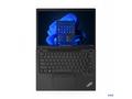 Lenovo ThinkPad X, X13 Gen 3 (Intel), i5-1235U, 13