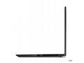 Lenovo ThinkPad X, X13 Gen 3 (Intel), i5-1235U, 13