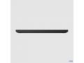 Lenovo ThinkPad X, X13 Gen 3 (Intel), i7-1260P, 13