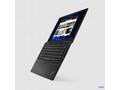 Lenovo ThinkPad X, X13 Gen 3 (Intel), i7-1260P, 13