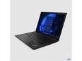 Lenovo ThinkPad X, X13 Gen 3 (Intel), i7-1260P, 13
