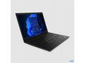 Lenovo ThinkPad X, X13 Gen 3 (Intel), i7-1260P, 13
