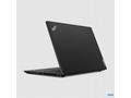 Lenovo ThinkPad X, X13 Gen 3 (Intel), i7-1260P, 13