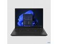 Lenovo ThinkPad X, X13 Gen 3 (Intel), i7-1260P, 13