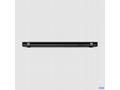 Lenovo ThinkPad X, X13 Gen 3 (Intel), i7-1260P, 13