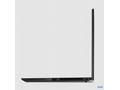 Lenovo ThinkPad X, X13 Gen 3 (Intel), i7-1260P, 13