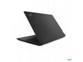 Lenovo ThinkPad T, T16, i5-1235U, 16", FHD, 16GB, 