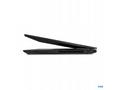 Lenovo ThinkPad T, T16, i5-1235U, 16", FHD, 16GB, 