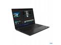 Lenovo ThinkPad T, T16, i5-1235U, 16", FHD, 16GB, 