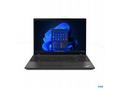 Lenovo ThinkPad T, T16, i5-1235U, 16", FHD, 16GB, 