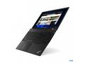 Lenovo ThinkPad T, T16, i5-1235U, 16", FHD, 16GB, 