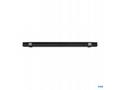 Lenovo ThinkPad T, T16, i5-1235U, 16", FHD, 16GB, 