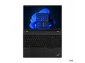 Lenovo ThinkPad T, T16, i5-1235U, 16", FHD, 16GB, 