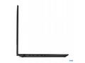 Lenovo ThinkPad T, T16, i5-1235U, 16", FHD, 16GB, 