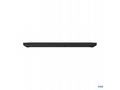 Lenovo ThinkPad T, T16, i5-1235U, 16", FHD, 16GB, 