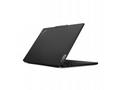 Lenovo ThinkPad X, X13s Gen 1, SD-8cx Gen 3, 13,3"