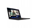 Lenovo ThinkPad X, X13s Gen 1, SD-8cx Gen 3, 13,3"