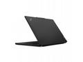 Lenovo ThinkPad X, X13s Gen 1, SD-8cx Gen 3, 13,3"