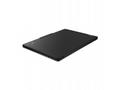 Lenovo ThinkPad X, X13s Gen 1, SD-8cx Gen 3, 13,3"