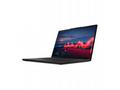 Lenovo ThinkPad X, X13s Gen 1, SD-8cx Gen 3, 13,3"