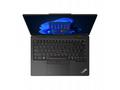 Lenovo ThinkPad X, X13s Gen 1, SD-8cx Gen 3, 13,3"