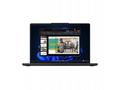 Lenovo ThinkPad X, X13s Gen 1, SD-8cx Gen 3, 13,3"