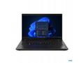 Lenovo ThinkPad L, L14 Gen 3, i7-1255U, 14", FHD, 