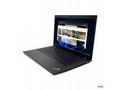 Lenovo ThinkPad L, L14 Gen 3, i7-1255U, 14", FHD, 