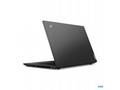 Lenovo ThinkPad L, L14 Gen 3, i7-1255U, 14", FHD, 