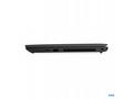 Lenovo ThinkPad L, L14 Gen 3, i7-1255U, 14", FHD, 