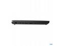 Lenovo ThinkPad L, L14 Gen 3, i7-1255U, 14", FHD, 