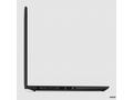 Lenovo T14 AMD Gen 3, Ryzen 5 PRO 6650U, 8GB DDR5,
