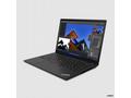 Lenovo T14 AMD Gen 3, Ryzen 5 PRO 6650U, 8GB DDR5,