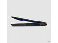 Lenovo T14 AMD Gen 3, Ryzen 5 PRO 6650U, 8GB DDR5,